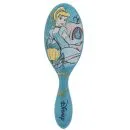 Wet Brush Disney Elegant Princess Cinderella, Original Detangler